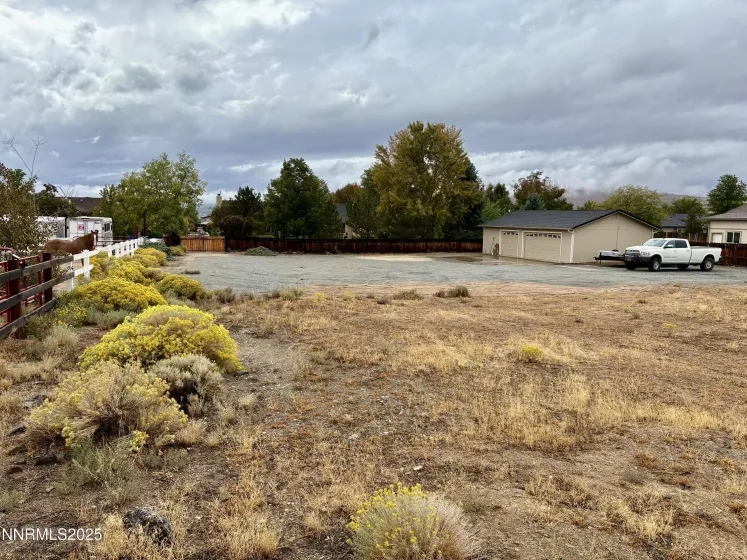 245 Moonbeam, Sparks, Nevada 89441, 3 Bedrooms Bedrooms, ,2 BathroomsBathrooms,Residential,Residential,Moonbeam,250056629