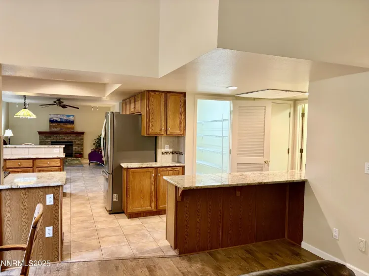 245 Moonbeam, Sparks, Nevada 89441, 3 Bedrooms Bedrooms, ,2 BathroomsBathrooms,Residential,Residential,Moonbeam,250056629