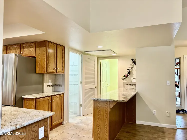 245 Moonbeam, Sparks, Nevada 89441, 3 Bedrooms Bedrooms, ,2 BathroomsBathrooms,Residential,Residential,Moonbeam,250056629