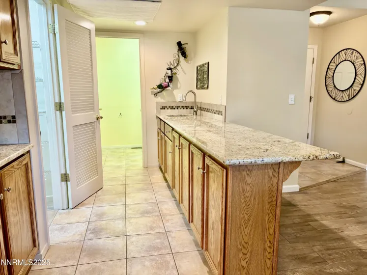 245 Moonbeam, Sparks, Nevada 89441, 3 Bedrooms Bedrooms, ,2 BathroomsBathrooms,Residential,Residential,Moonbeam,250056629