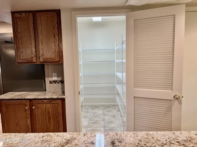 245 Moonbeam, Sparks, Nevada 89441, 3 Bedrooms Bedrooms, ,2 BathroomsBathrooms,Residential,Residential,Moonbeam,250056629