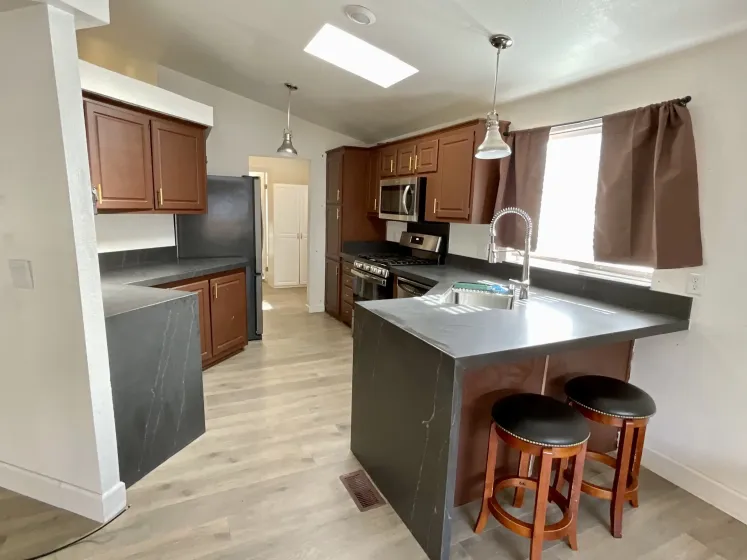 7440 W 4th St #45, Reno, Nevada 89523, 2 Bedrooms Bedrooms, 12 Rooms Rooms,2 BathroomsBathrooms,Manufactured,Residential,W 4th,250057440 7440 W 4th St #45, Reno, Nevada 89523, 2 Bedrooms Bedrooms, 12 Rooms Rooms,2 BathroomsBathrooms,Manufactured,Residential,W 4th,250057440
