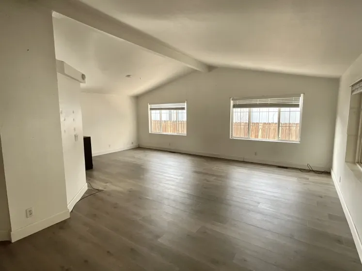 7440 W 4th St #45, Reno, Nevada 89523, 2 Bedrooms Bedrooms, 12 Rooms Rooms,2 BathroomsBathrooms,Manufactured,Residential,W 4th,250057440 7440 W 4th St #45, Reno, Nevada 89523, 2 Bedrooms Bedrooms, 12 Rooms Rooms,2 BathroomsBathrooms,Manufactured,Residential,W 4th,250057440