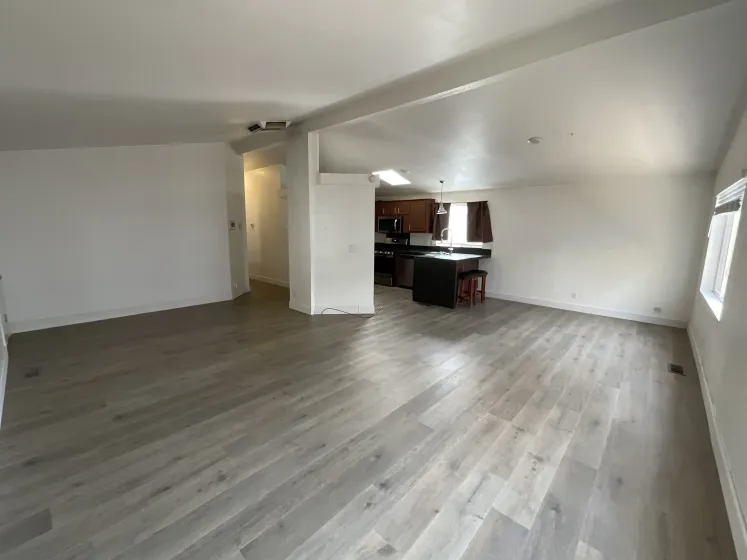 7440 W 4th St #45, Reno, Nevada 89523, 2 Bedrooms Bedrooms, 12 Rooms Rooms,2 BathroomsBathrooms,Manufactured,Residential,W 4th,250057440 7440 W 4th St #45, Reno, Nevada 89523, 2 Bedrooms Bedrooms, 12 Rooms Rooms,2 BathroomsBathrooms,Manufactured,Residential,W 4th,250057440