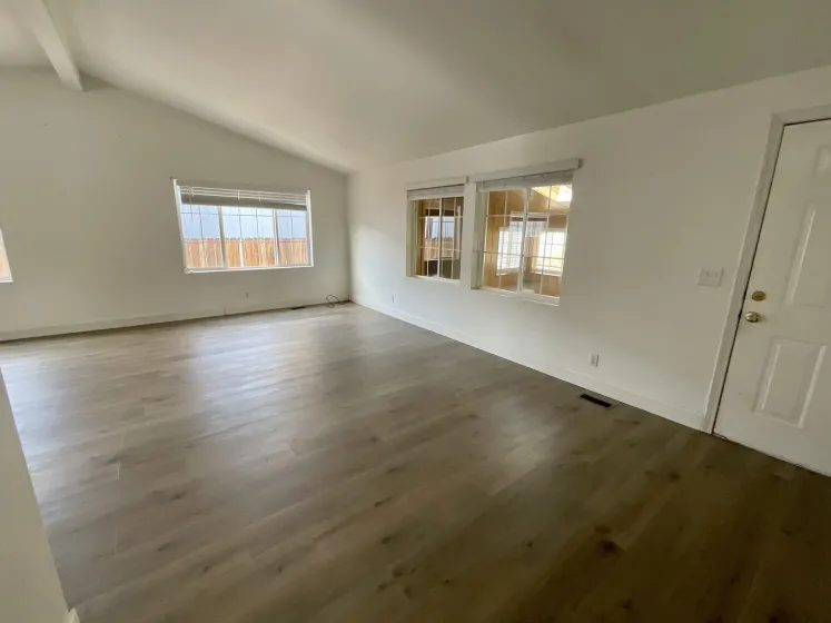 7440 W 4th St #45, Reno, Nevada 89523, 2 Bedrooms Bedrooms, 12 Rooms Rooms,2 BathroomsBathrooms,Manufactured,Residential,W 4th,250057440 7440 W 4th St #45, Reno, Nevada 89523, 2 Bedrooms Bedrooms, 12 Rooms Rooms,2 BathroomsBathrooms,Manufactured,Residential,W 4th,250057440