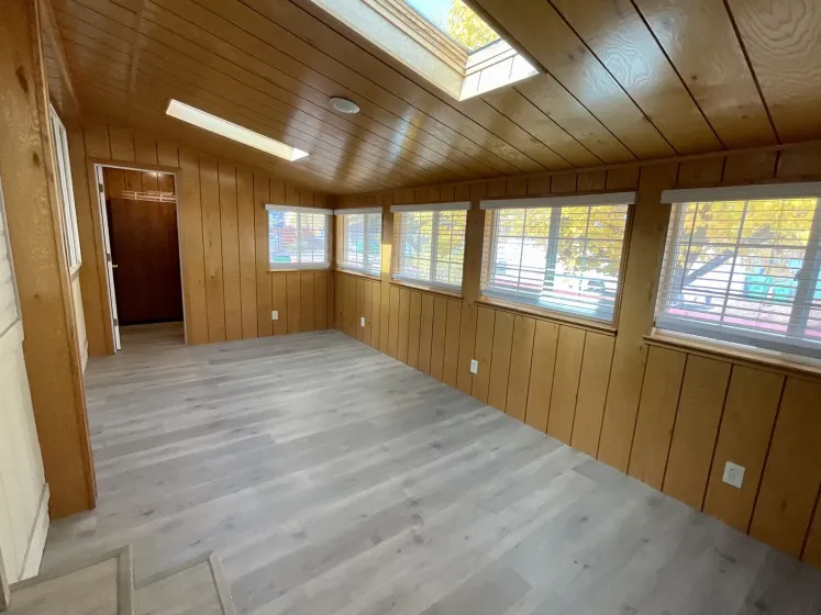 7440 W 4th St #45, Reno, Nevada 89523, 2 Bedrooms Bedrooms, 12 Rooms Rooms,2 BathroomsBathrooms,Manufactured,Residential,W 4th,250057440 7440 W 4th St #45, Reno, Nevada 89523, 2 Bedrooms Bedrooms, 12 Rooms Rooms,2 BathroomsBathrooms,Manufactured,Residential,W 4th,250057440