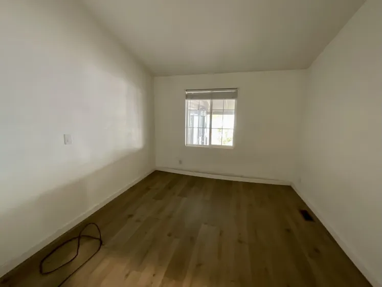 7440 W 4th St #45, Reno, Nevada 89523, 2 Bedrooms Bedrooms, 12 Rooms Rooms,2 BathroomsBathrooms,Manufactured,Residential,W 4th,250057440 7440 W 4th St #45, Reno, Nevada 89523, 2 Bedrooms Bedrooms, 12 Rooms Rooms,2 BathroomsBathrooms,Manufactured,Residential,W 4th,250057440