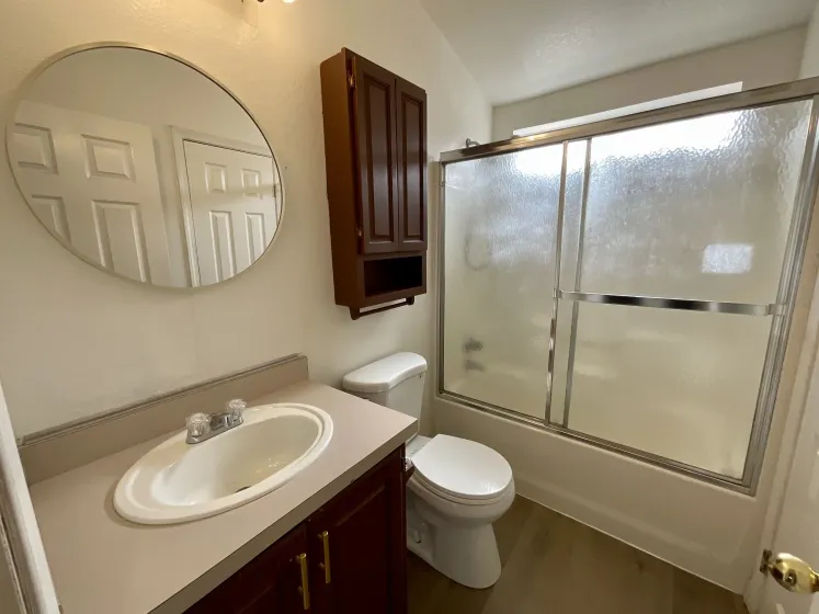 7440 W 4th St #45, Reno, Nevada 89523, 2 Bedrooms Bedrooms, 12 Rooms Rooms,2 BathroomsBathrooms,Manufactured,Residential,W 4th,250057440 7440 W 4th St #45, Reno, Nevada 89523, 2 Bedrooms Bedrooms, 12 Rooms Rooms,2 BathroomsBathrooms,Manufactured,Residential,W 4th,250057440