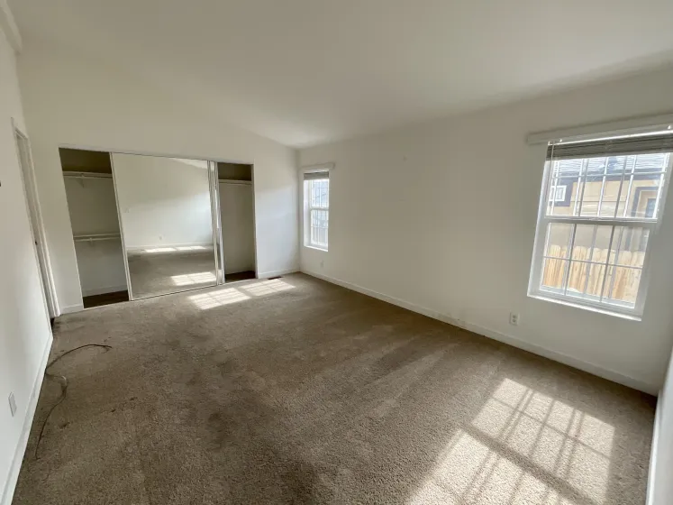 7440 W 4th St #45, Reno, Nevada 89523, 2 Bedrooms Bedrooms, 12 Rooms Rooms,2 BathroomsBathrooms,Manufactured,Residential,W 4th,250057440 7440 W 4th St #45, Reno, Nevada 89523, 2 Bedrooms Bedrooms, 12 Rooms Rooms,2 BathroomsBathrooms,Manufactured,Residential,W 4th,250057440