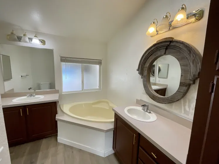 7440 W 4th St #45, Reno, Nevada 89523, 2 Bedrooms Bedrooms, 12 Rooms Rooms,2 BathroomsBathrooms,Manufactured,Residential,W 4th,250057440 7440 W 4th St #45, Reno, Nevada 89523, 2 Bedrooms Bedrooms, 12 Rooms Rooms,2 BathroomsBathrooms,Manufactured,Residential,W 4th,250057440