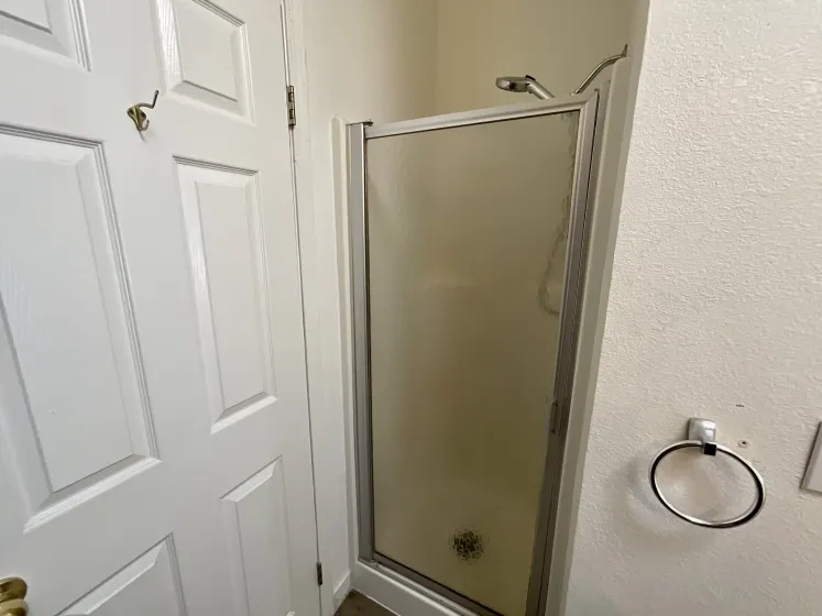 7440 W 4th St #45, Reno, Nevada 89523, 2 Bedrooms Bedrooms, 12 Rooms Rooms,2 BathroomsBathrooms,Manufactured,Residential,W 4th,250057440 7440 W 4th St #45, Reno, Nevada 89523, 2 Bedrooms Bedrooms, 12 Rooms Rooms,2 BathroomsBathrooms,Manufactured,Residential,W 4th,250057440