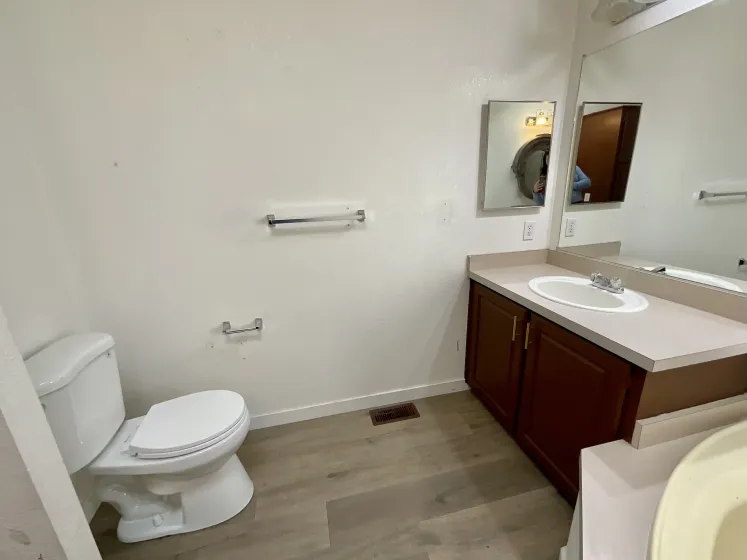 7440 W 4th St #45, Reno, Nevada 89523, 2 Bedrooms Bedrooms, 12 Rooms Rooms,2 BathroomsBathrooms,Manufactured,Residential,W 4th,250057440 7440 W 4th St #45, Reno, Nevada 89523, 2 Bedrooms Bedrooms, 12 Rooms Rooms,2 BathroomsBathrooms,Manufactured,Residential,W 4th,250057440