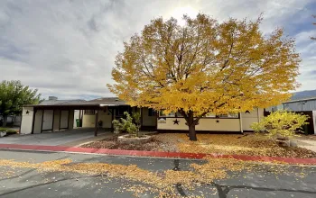 7440 W 4th St #45, Reno, Nevada 89523, 2 Bedrooms Bedrooms, 12 Rooms Rooms,2 BathroomsBathrooms,Manufactured,Residential,W 4th,250057440