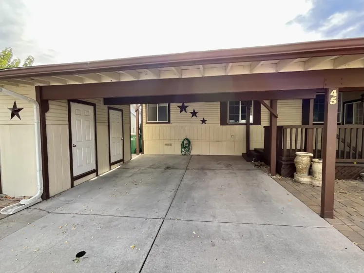7440 W 4th St #45, Reno, Nevada 89523, 2 Bedrooms Bedrooms, 12 Rooms Rooms,2 BathroomsBathrooms,Manufactured,Residential,W 4th,250057440 7440 W 4th St #45, Reno, Nevada 89523, 2 Bedrooms Bedrooms, 12 Rooms Rooms,2 BathroomsBathrooms,Manufactured,Residential,W 4th,250057440