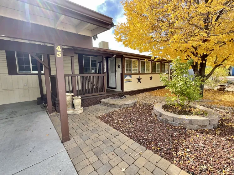 7440 W 4th St #45, Reno, Nevada 89523, 2 Bedrooms Bedrooms, 12 Rooms Rooms,2 BathroomsBathrooms,Manufactured,Residential,W 4th,250057440 7440 W 4th St #45, Reno, Nevada 89523, 2 Bedrooms Bedrooms, 12 Rooms Rooms,2 BathroomsBathrooms,Manufactured,Residential,W 4th,250057440