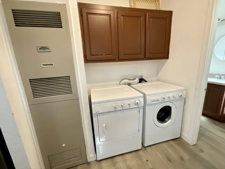 7440 W 4th St #45, Reno, Nevada 89523, 2 Bedrooms Bedrooms, 12 Rooms Rooms,2 BathroomsBathrooms,Manufactured,Residential,W 4th,250057440 7440 W 4th St #45, Reno, Nevada 89523, 2 Bedrooms Bedrooms, 12 Rooms Rooms,2 BathroomsBathrooms,Manufactured,Residential,W 4th,250057440