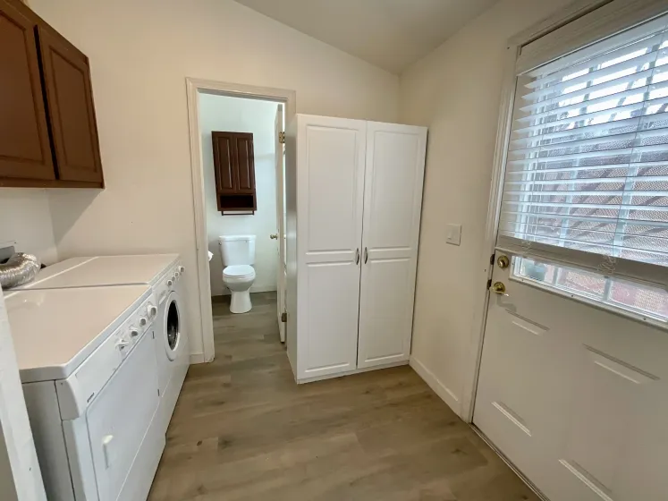 7440 W 4th St #45, Reno, Nevada 89523, 2 Bedrooms Bedrooms, 12 Rooms Rooms,2 BathroomsBathrooms,Manufactured,Residential,W 4th,250057440 7440 W 4th St #45, Reno, Nevada 89523, 2 Bedrooms Bedrooms, 12 Rooms Rooms,2 BathroomsBathrooms,Manufactured,Residential,W 4th,250057440