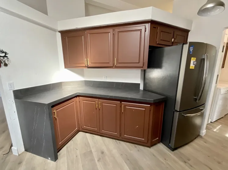 7440 W 4th St #45, Reno, Nevada 89523, 2 Bedrooms Bedrooms, 12 Rooms Rooms,2 BathroomsBathrooms,Manufactured,Residential,W 4th,250057440 7440 W 4th St #45, Reno, Nevada 89523, 2 Bedrooms Bedrooms, 12 Rooms Rooms,2 BathroomsBathrooms,Manufactured,Residential,W 4th,250057440
