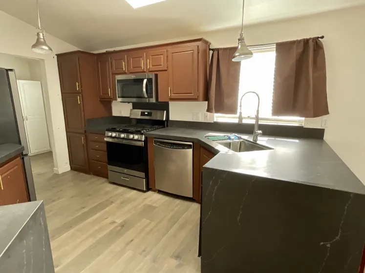 7440 W 4th St #45, Reno, Nevada 89523, 2 Bedrooms Bedrooms, 12 Rooms Rooms,2 BathroomsBathrooms,Manufactured,Residential,W 4th,250057440 7440 W 4th St #45, Reno, Nevada 89523, 2 Bedrooms Bedrooms, 12 Rooms Rooms,2 BathroomsBathrooms,Manufactured,Residential,W 4th,250057440