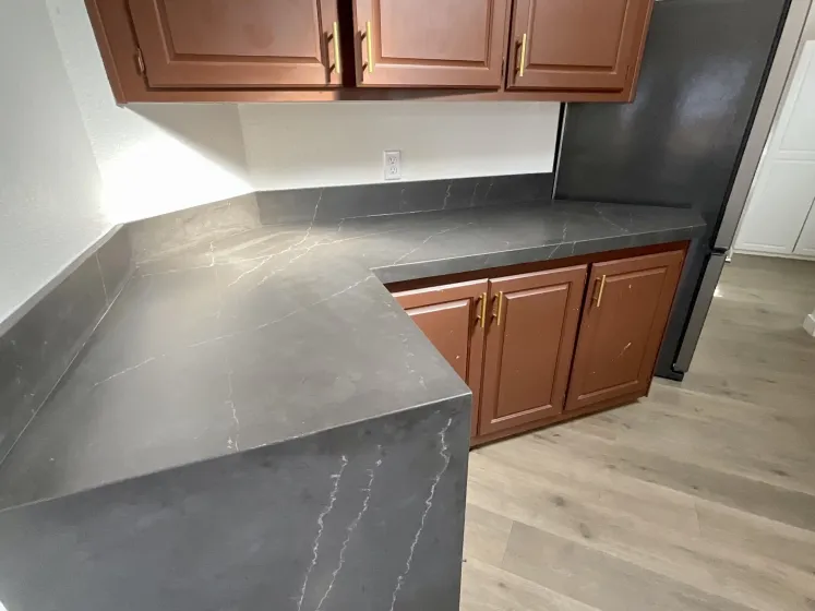 7440 W 4th St #45, Reno, Nevada 89523, 2 Bedrooms Bedrooms, 12 Rooms Rooms,2 BathroomsBathrooms,Manufactured,Residential,W 4th,250057440 7440 W 4th St #45, Reno, Nevada 89523, 2 Bedrooms Bedrooms, 12 Rooms Rooms,2 BathroomsBathrooms,Manufactured,Residential,W 4th,250057440