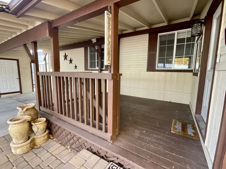 7440 W 4th St #45, Reno, Nevada 89523, 2 Bedrooms Bedrooms, 12 Rooms Rooms,2 BathroomsBathrooms,Manufactured,Residential,W 4th,250057440 7440 W 4th St #45, Reno, Nevada 89523, 2 Bedrooms Bedrooms, 12 Rooms Rooms,2 BathroomsBathrooms,Manufactured,Residential,W 4th,250057440
