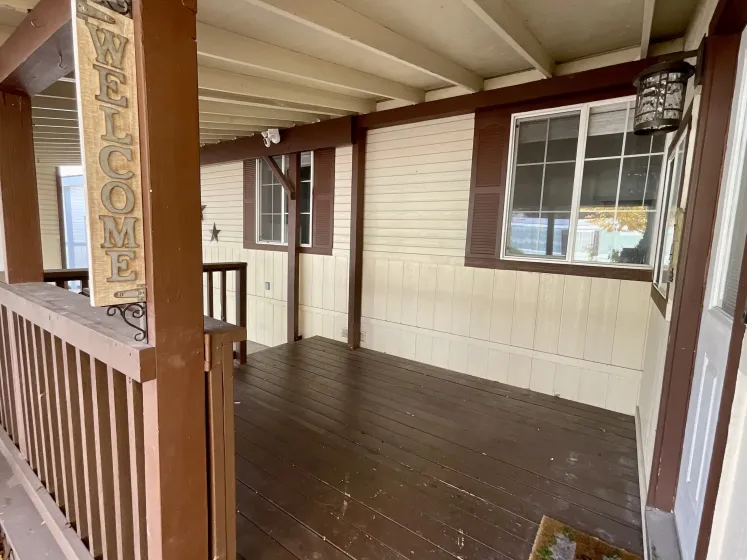 7440 W 4th St #45, Reno, Nevada 89523, 2 Bedrooms Bedrooms, 12 Rooms Rooms,2 BathroomsBathrooms,Manufactured,Residential,W 4th,250057440 7440 W 4th St #45, Reno, Nevada 89523, 2 Bedrooms Bedrooms, 12 Rooms Rooms,2 BathroomsBathrooms,Manufactured,Residential,W 4th,250057440