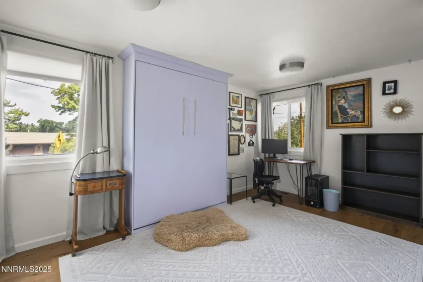 1400 Belford, Reno, Nevada 89509, 3 Bedrooms Bedrooms, ,3 BathroomsBathrooms,Residential,Residential,Belford,250055825