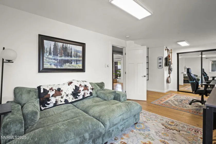 1400 Belford, Reno, Nevada 89509, 3 Bedrooms Bedrooms, ,3 BathroomsBathrooms,Residential,Residential,Belford,250055825