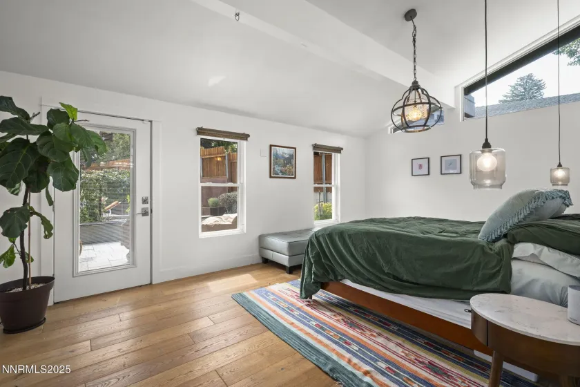 1400 Belford, Reno, Nevada 89509, 3 Bedrooms Bedrooms, ,3 BathroomsBathrooms,Residential,Residential,Belford,250055825