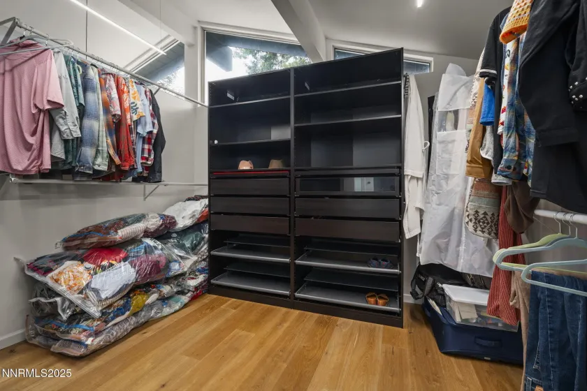 1400 Belford, Reno, Nevada 89509, 3 Bedrooms Bedrooms, ,3 BathroomsBathrooms,Residential,Residential,Belford,250055825