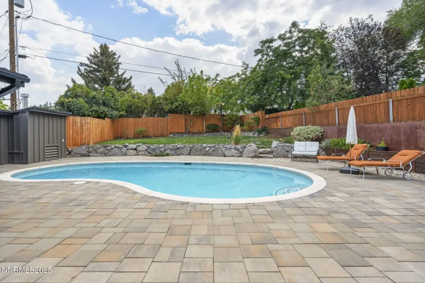 1400 Belford, Reno, Nevada 89509, 3 Bedrooms Bedrooms, ,3 BathroomsBathrooms,Residential,Residential,Belford,250055825