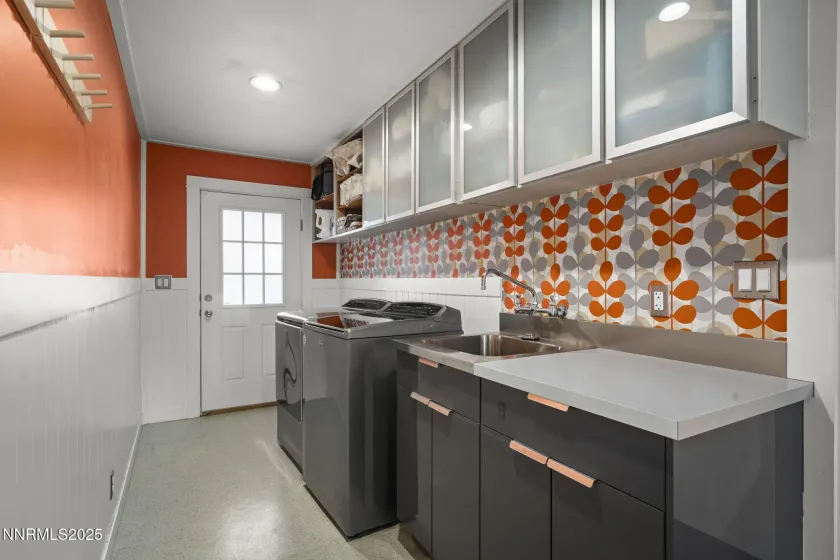 1400 Belford, Reno, Nevada 89509, 3 Bedrooms Bedrooms, ,3 BathroomsBathrooms,Residential,Residential,Belford,250055825