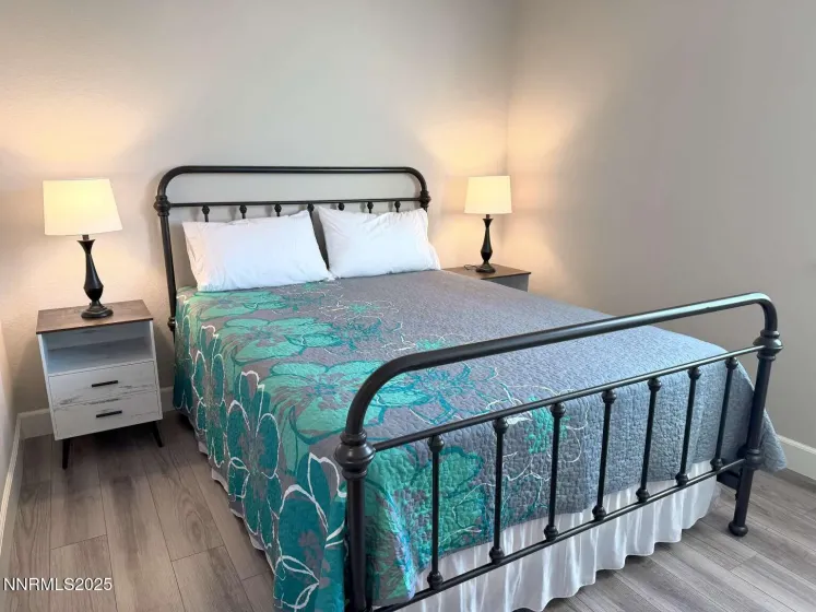 7090 Lemur Landing, Sparks, Nevada 89436, 4 Bedrooms Bedrooms, ,2 BathroomsBathrooms,Residential,Residential,Lemur Landing,250056838 7090 Lemur Landing, Sparks, Nevada 89436, 4 Bedrooms Bedrooms, ,2 BathroomsBathrooms,Residential,Residential,Lemur Landing,250056838