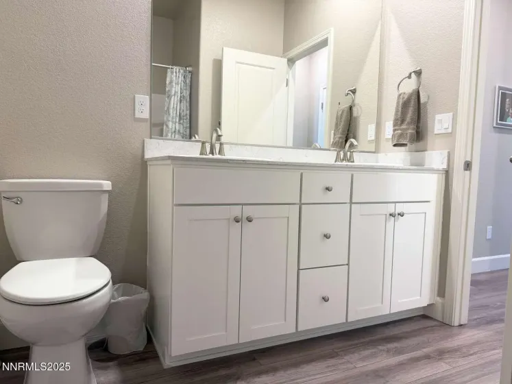 7090 Lemur Landing, Sparks, Nevada 89436, 4 Bedrooms Bedrooms, ,2 BathroomsBathrooms,Residential,Residential,Lemur Landing,250056838 7090 Lemur Landing, Sparks, Nevada 89436, 4 Bedrooms Bedrooms, ,2 BathroomsBathrooms,Residential,Residential,Lemur Landing,250056838