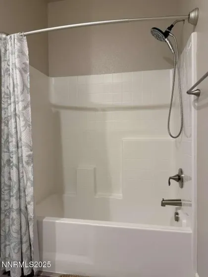 7090 Lemur Landing, Sparks, Nevada 89436, 4 Bedrooms Bedrooms, ,2 BathroomsBathrooms,Residential,Residential,Lemur Landing,250056838 7090 Lemur Landing, Sparks, Nevada 89436, 4 Bedrooms Bedrooms, ,2 BathroomsBathrooms,Residential,Residential,Lemur Landing,250056838