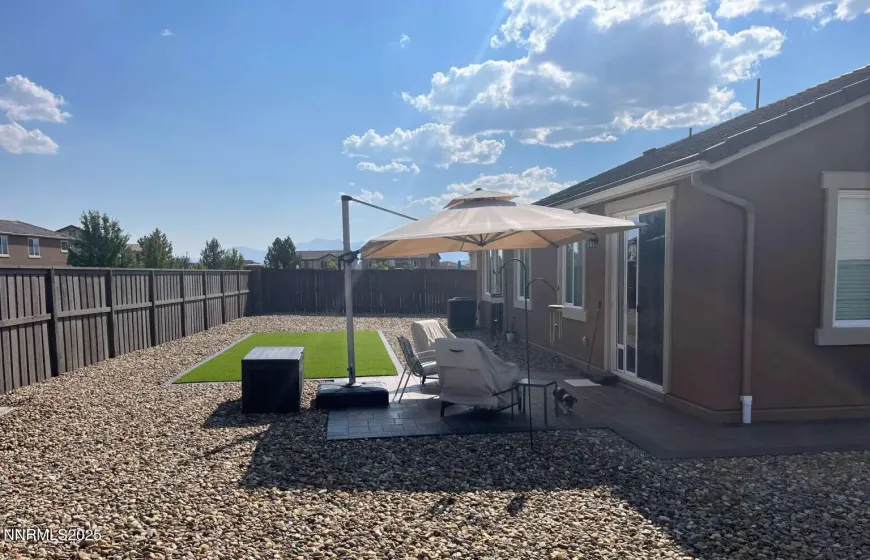 7090 Lemur Landing, Sparks, Nevada 89436, 4 Bedrooms Bedrooms, ,2 BathroomsBathrooms,Residential,Residential,Lemur Landing,250056838 7090 Lemur Landing, Sparks, Nevada 89436, 4 Bedrooms Bedrooms, ,2 BathroomsBathrooms,Residential,Residential,Lemur Landing,250056838