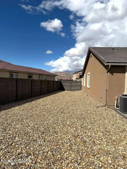 7090 Lemur Landing, Sparks, Nevada 89436, 4 Bedrooms Bedrooms, ,2 BathroomsBathrooms,Residential,Residential,Lemur Landing,250056838 7090 Lemur Landing, Sparks, Nevada 89436, 4 Bedrooms Bedrooms, ,2 BathroomsBathrooms,Residential,Residential,Lemur Landing,250056838
