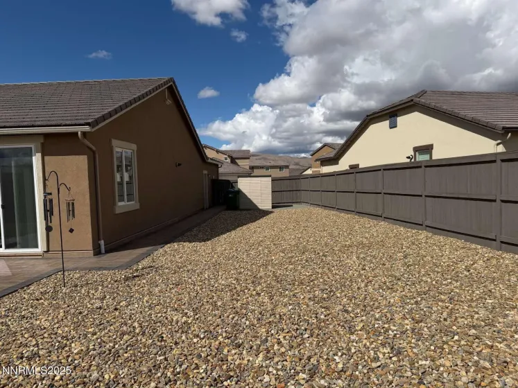 7090 Lemur Landing, Sparks, Nevada 89436, 4 Bedrooms Bedrooms, ,2 BathroomsBathrooms,Residential,Residential,Lemur Landing,250056838 7090 Lemur Landing, Sparks, Nevada 89436, 4 Bedrooms Bedrooms, ,2 BathroomsBathrooms,Residential,Residential,Lemur Landing,250056838
