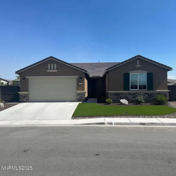 7090 Lemur Landing, Sparks, Nevada 89436, 4 Bedrooms Bedrooms, ,2 BathroomsBathrooms,Residential,Residential,Lemur Landing,250056838 7090 Lemur Landing, Sparks, Nevada 89436, 4 Bedrooms Bedrooms, ,2 BathroomsBathrooms,Residential,Residential,Lemur Landing,250056838