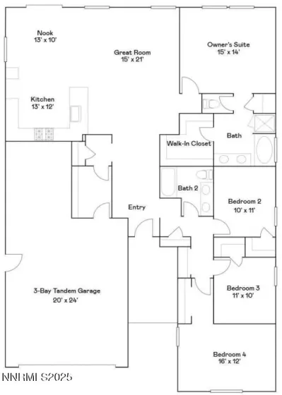 7090 Lemur Landing, Sparks, Nevada 89436, 4 Bedrooms Bedrooms, ,2 BathroomsBathrooms,Residential,Residential,Lemur Landing,250056838 7090 Lemur Landing, Sparks, Nevada 89436, 4 Bedrooms Bedrooms, ,2 BathroomsBathrooms,Residential,Residential,Lemur Landing,250056838