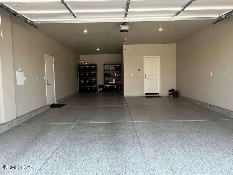 7090 Lemur Landing, Sparks, Nevada 89436, 4 Bedrooms Bedrooms, ,2 BathroomsBathrooms,Residential,Residential,Lemur Landing,250056838 7090 Lemur Landing, Sparks, Nevada 89436, 4 Bedrooms Bedrooms, ,2 BathroomsBathrooms,Residential,Residential,Lemur Landing,250056838