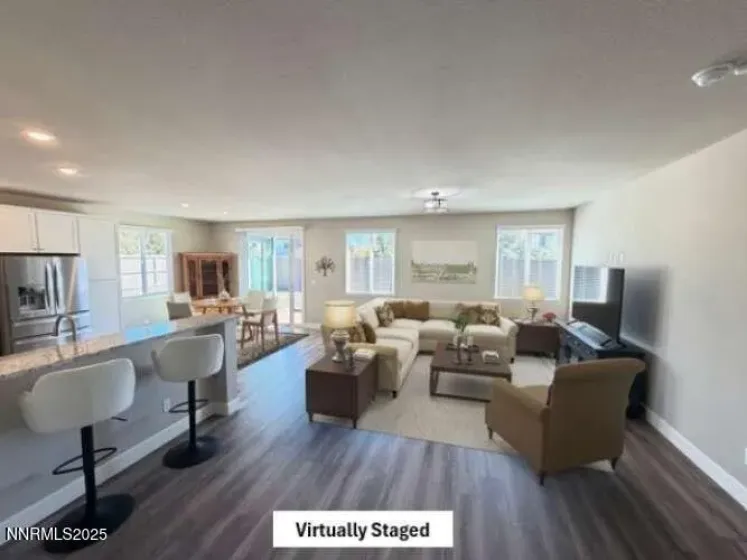 7090 Lemur Landing, Sparks, Nevada 89436, 4 Bedrooms Bedrooms, ,2 BathroomsBathrooms,Residential,Residential,Lemur Landing,250056838 7090 Lemur Landing, Sparks, Nevada 89436, 4 Bedrooms Bedrooms, ,2 BathroomsBathrooms,Residential,Residential,Lemur Landing,250056838