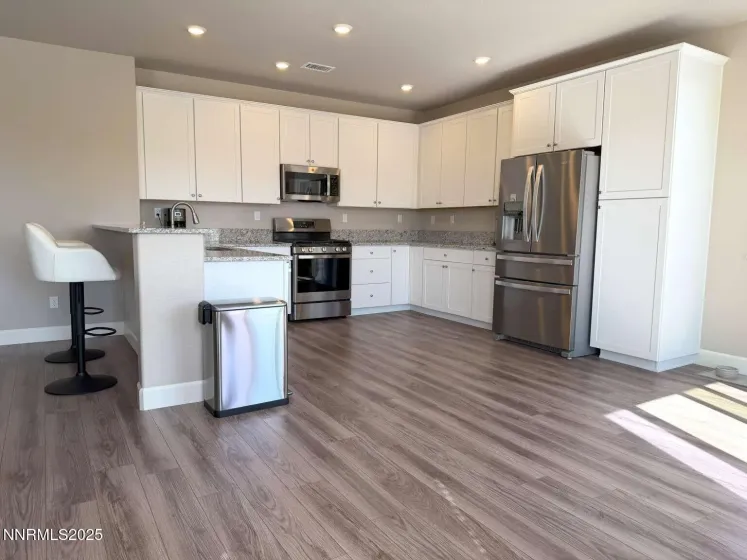 7090 Lemur Landing, Sparks, Nevada 89436, 4 Bedrooms Bedrooms, ,2 BathroomsBathrooms,Residential,Residential,Lemur Landing,250056838 7090 Lemur Landing, Sparks, Nevada 89436, 4 Bedrooms Bedrooms, ,2 BathroomsBathrooms,Residential,Residential,Lemur Landing,250056838