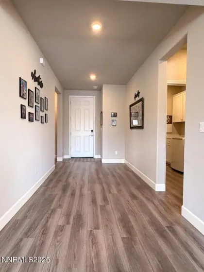 7090 Lemur Landing, Sparks, Nevada 89436, 4 Bedrooms Bedrooms, ,2 BathroomsBathrooms,Residential,Residential,Lemur Landing,250056838 7090 Lemur Landing, Sparks, Nevada 89436, 4 Bedrooms Bedrooms, ,2 BathroomsBathrooms,Residential,Residential,Lemur Landing,250056838