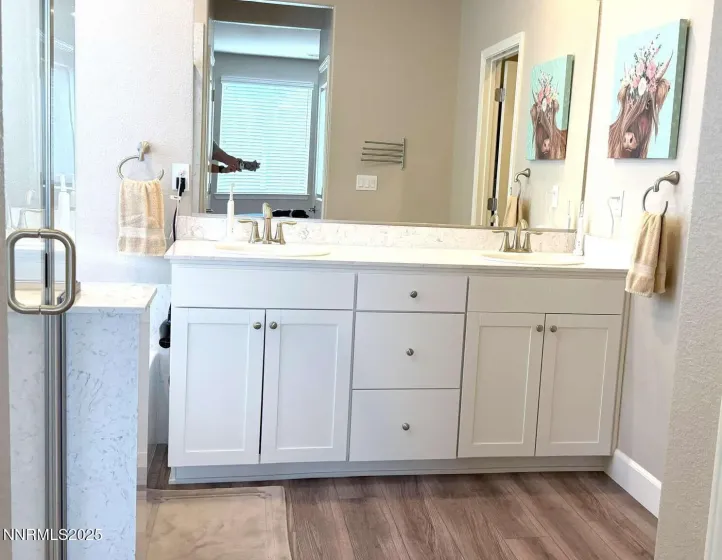 7090 Lemur Landing, Sparks, Nevada 89436, 4 Bedrooms Bedrooms, ,2 BathroomsBathrooms,Residential,Residential,Lemur Landing,250056838 7090 Lemur Landing, Sparks, Nevada 89436, 4 Bedrooms Bedrooms, ,2 BathroomsBathrooms,Residential,Residential,Lemur Landing,250056838