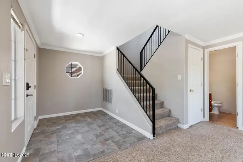 5005 Azurite, Reno, Nevada 89508, 3 Bedrooms Bedrooms, ,3 BathroomsBathrooms,Residential,Residential,Azurite,250057442 5005 Azurite, Reno, Nevada 89508, 3 Bedrooms Bedrooms, ,3 BathroomsBathrooms,Residential,Residential,Azurite,250057442