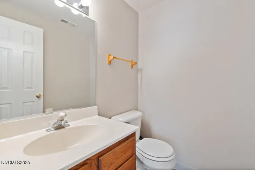 5005 Azurite, Reno, Nevada 89508, 3 Bedrooms Bedrooms, ,3 BathroomsBathrooms,Residential,Residential,Azurite,250057442 5005 Azurite, Reno, Nevada 89508, 3 Bedrooms Bedrooms, ,3 BathroomsBathrooms,Residential,Residential,Azurite,250057442