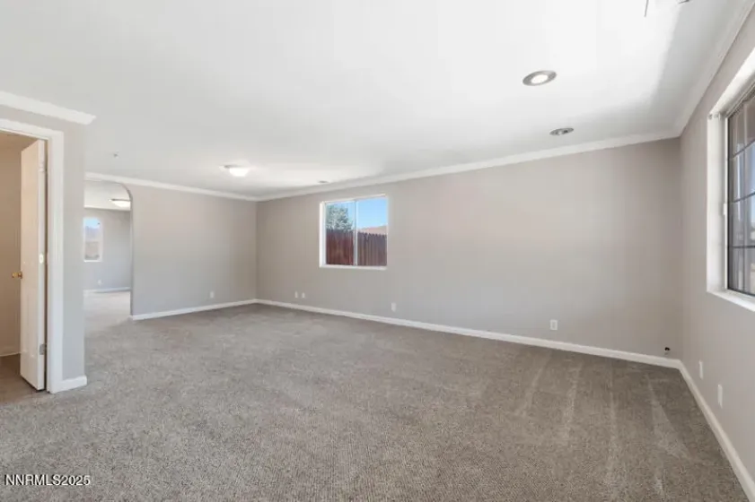 5005 Azurite, Reno, Nevada 89508, 3 Bedrooms Bedrooms, ,3 BathroomsBathrooms,Residential,Residential,Azurite,250057442 5005 Azurite, Reno, Nevada 89508, 3 Bedrooms Bedrooms, ,3 BathroomsBathrooms,Residential,Residential,Azurite,250057442