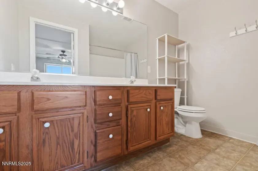 5005 Azurite, Reno, Nevada 89508, 3 Bedrooms Bedrooms, ,3 BathroomsBathrooms,Residential,Residential,Azurite,250057442 5005 Azurite, Reno, Nevada 89508, 3 Bedrooms Bedrooms, ,3 BathroomsBathrooms,Residential,Residential,Azurite,250057442