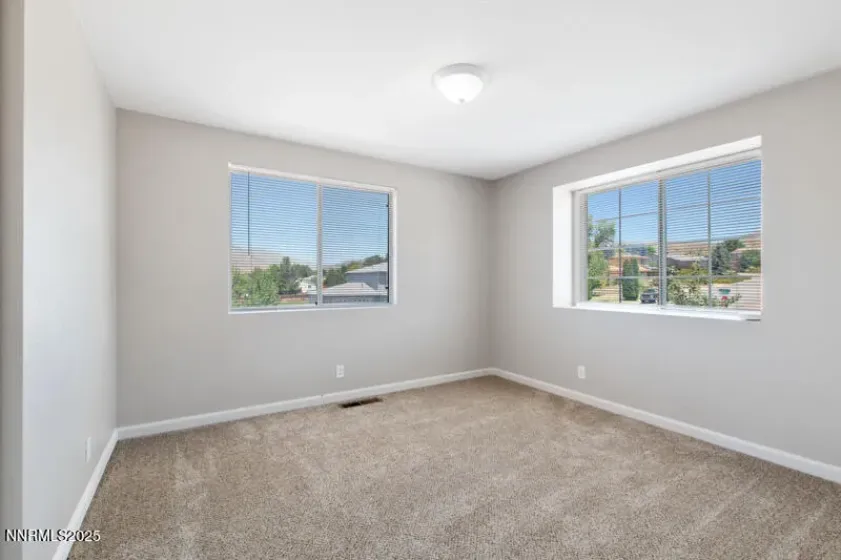 5005 Azurite, Reno, Nevada 89508, 3 Bedrooms Bedrooms, ,3 BathroomsBathrooms,Residential,Residential,Azurite,250057442 5005 Azurite, Reno, Nevada 89508, 3 Bedrooms Bedrooms, ,3 BathroomsBathrooms,Residential,Residential,Azurite,250057442